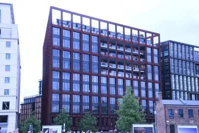 DSC_1599 (Large).JPG